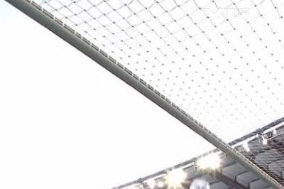 2-0: Kone, Roma