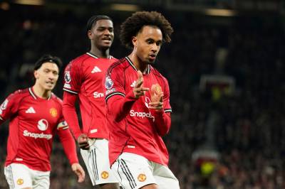 Torsdagens Premier League-rykter