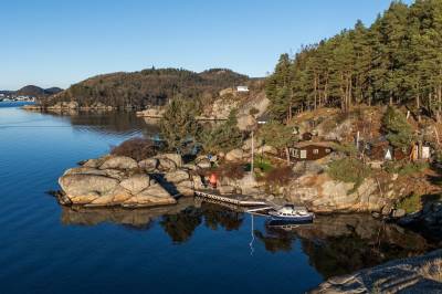 Hva gikk galt, og hvem tar regningen?