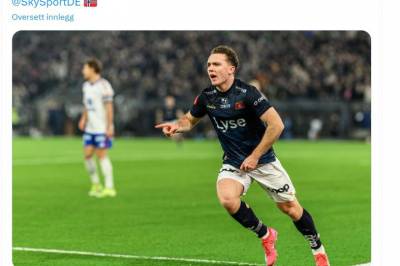 Prisen på Viking supertalent Edvin Austbø skyter i været