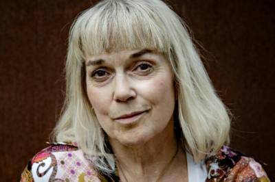 - Foreldre er mennesker, ikke barnas slaver