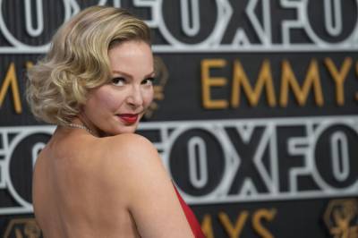 «Greys»-stjernen får Trump-kjeft: – Dypt personlig for meg