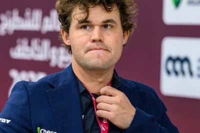 - Tabbe vi sjelden ser