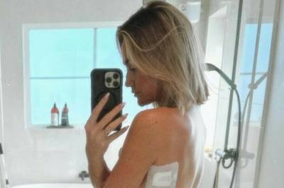 - Årets fineste julegave