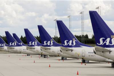 Oslo Børs fortsetter å stige: Dette bør du gjøre nå