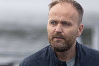 Dette sier daglig leder etter konkursen: – Det er fortsatt litt uvirkelig