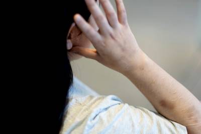 Tiltalt på nytt: Vil ha drapsdømte «Sonya» i forvaring