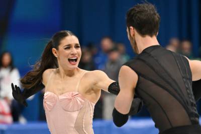 - Skaper et farlig miljø