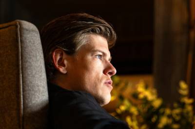 Minnes kjip opplevelse: – Vondt