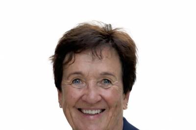 Melum – når prosess og ansvar settes til side i tolvte time