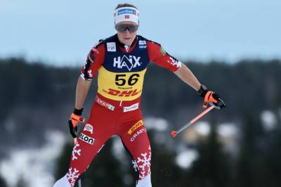 – Det må man juble for