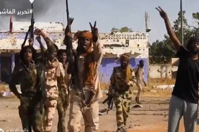 34 millioner kan ende i ekstrem fattigdom: – Nå har vi nådd bunnen