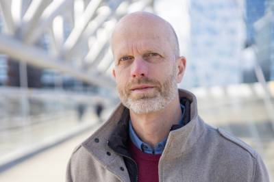 Advarer mot kundeutbytte-felle: – Et surrete regnestykke