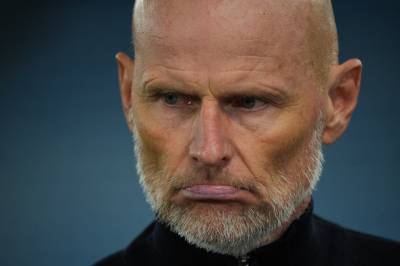 Solbakken svarer på kritikken: – Da vil dere oss vondt