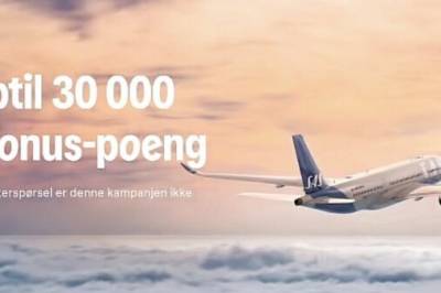 Lanserte kampanje – så snudde de