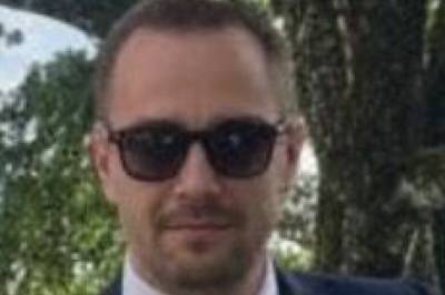 Kritisk til bildedeling av barn: – Jeg synes det er helt ille