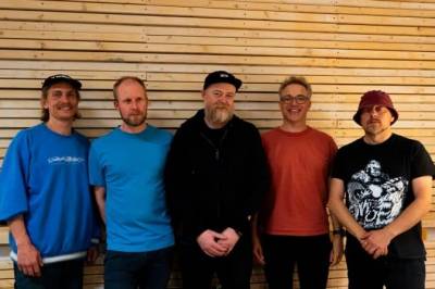 Cimota - [ˈkɪmɔtɑː]