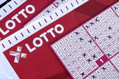 Tallenes siste TV-tale