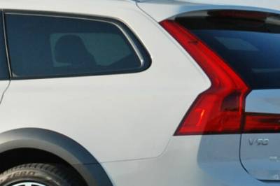 Ekte «Norgesbil» – sjekk prisen nå