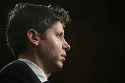 OpenAI skal hente over 1000 mrd. – verdsettes til 6900 mrd. kroner