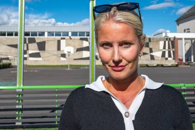 Prissjokk for skoleforeldre: – Komplett galskap!