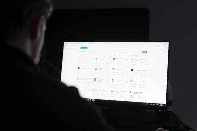 Slakter ny veddemålstrend: – Helt forskrudd