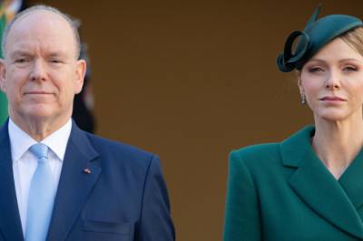 Nekter kvinner abort