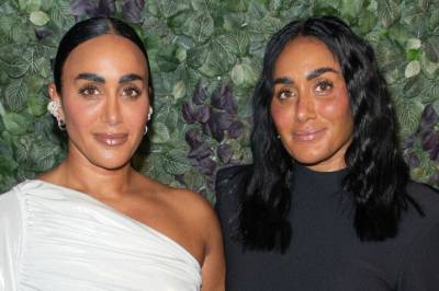 - Vi har noe å fortelle