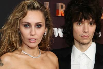 Kilder bekrefter: Forlovet!