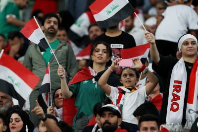 Medier: Vil flytte kampen som avgjør Norges VM-motstander