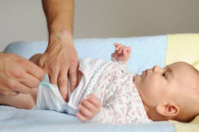 Hvorfor lager Nav en ny fedrekvotefelle?