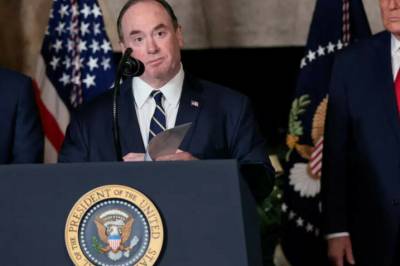 Nye detaljer etter sjokksparkingen