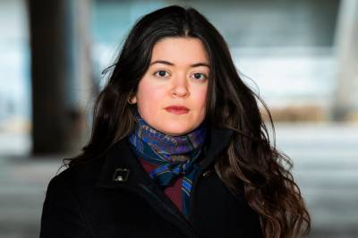 Vi snakker ofte om mangfold i arbeidslivet uten å stille spørsmål om makt