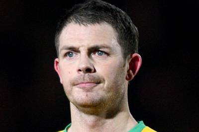 50-åring ble historisk i engelsk fotball: – Fenomenalt