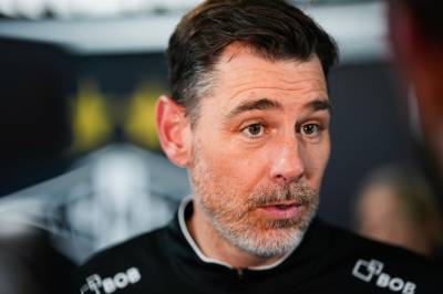 Freyr Alexandersson ansatt som Rosenborg-trener