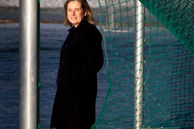 Bekymret Oslo-byråd tar foreldreoppgjør: – Senk skuldrene