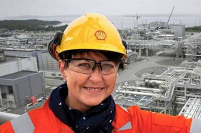 Gir seg etter snart 25 år