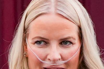 Nye Lunger: - Vellykket