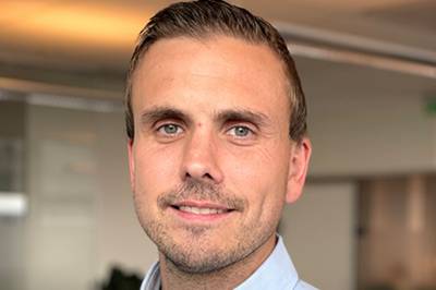 Generativ KI kan hjelpe oss med IT-sikkerheten