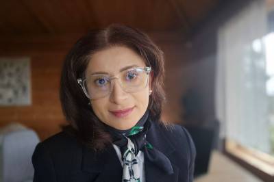 Krig i maskinhastighet