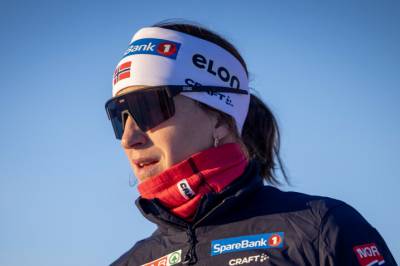 Brutal lesning: - Må evaluere