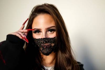 Finale i Melodifestivalen i kveld: Trøbbel for favoritten