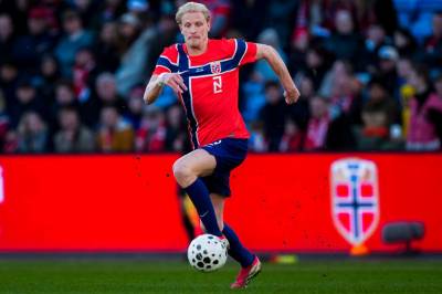 Spillere i åpent brev til FIFA: Ber om hete-handling