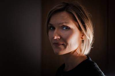 Kommer Island-suget?