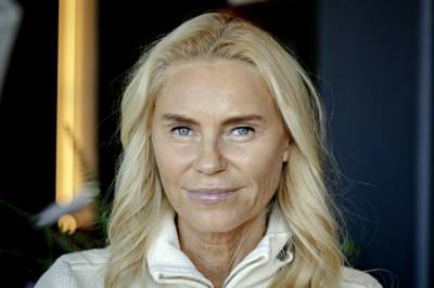 - 30 år siden jeg var full