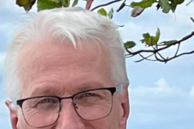 Det som virker mot utenforskap finnes allerede – nå må vi skalere det