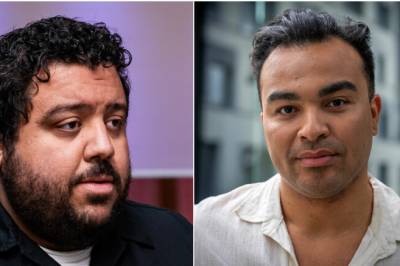 Reagerer etter Snapchat-utspill: – Vær så snill