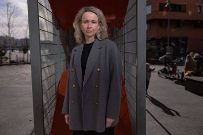 Skal du hjelpe barna inn på boligmarkedet? Dette er viktigere, mener psykologen