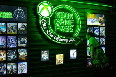 Ny Xbox-sjef: – Game Pass har blitt for dyrt for spillere