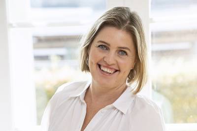 Fikk tyn etter skilsmissen: – Nettrollene vet jo ingenting
